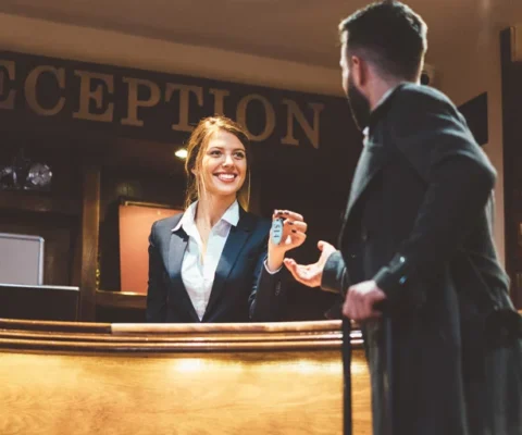 careers-front-office-manager